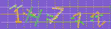 確認代碼