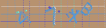 確認代碼