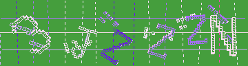 確認代碼