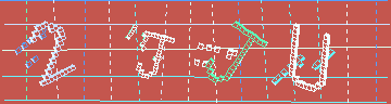確認代碼