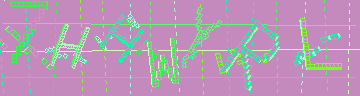 確認代碼