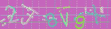 確認代碼
