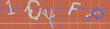 確認代碼