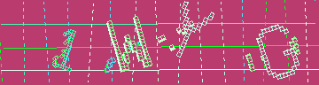 確認代碼