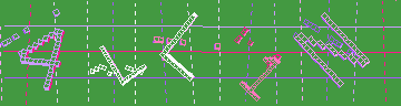 確認代碼