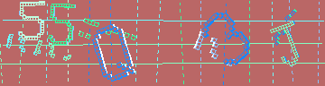 確認代碼