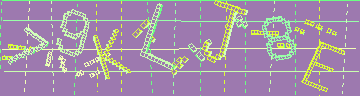 確認代碼