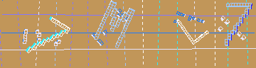 確認代碼