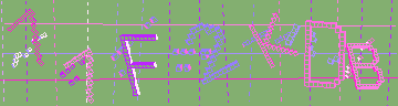確認代碼