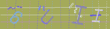 確認代碼