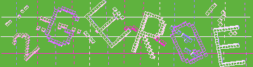 確認代碼