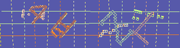 確認代碼