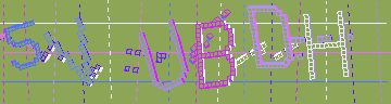 確認代碼