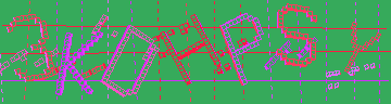 確認代碼