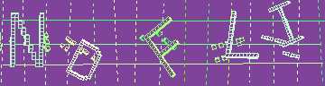 確認代碼