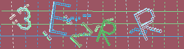 確認代碼
