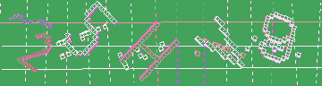 確認代碼