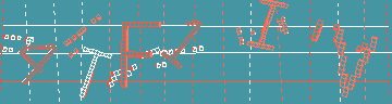 確認代碼