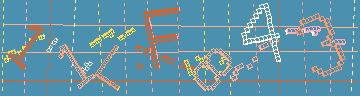 確認代碼