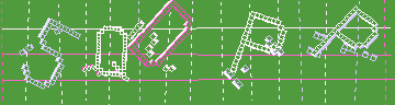 確認代碼