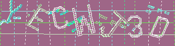 確認代碼