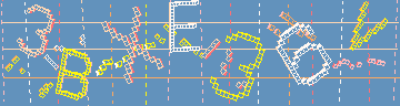 確認代碼