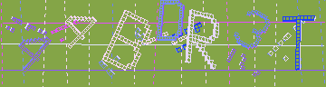 確認代碼