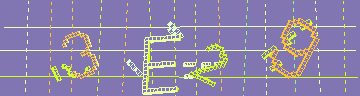 確認代碼