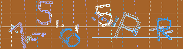 確認代碼