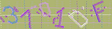 確認代碼
