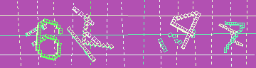 確認代碼