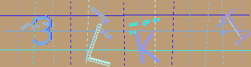 確認代碼