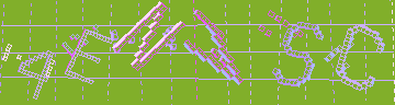 確認代碼