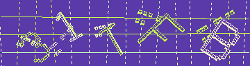 確認代碼