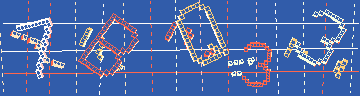 確認代碼