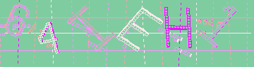 確認代碼