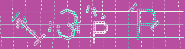 確認代碼