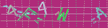 確認代碼