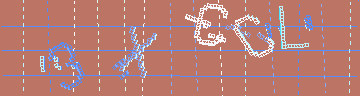 確認代碼