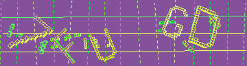 確認代碼