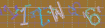 確認代碼