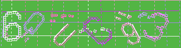 確認代碼