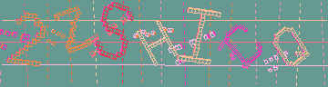 確認代碼