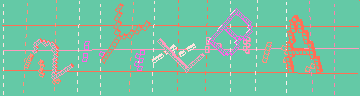 確認代碼