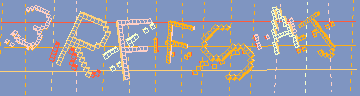 確認代碼