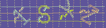 確認代碼