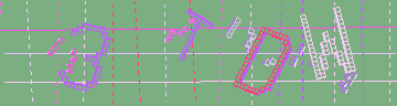確認代碼