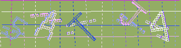 確認代碼