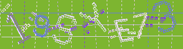確認代碼