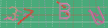 確認代碼